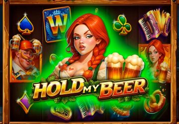 NetEnt - игровой автомат онлайн от Various с RTP 96.36%